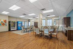 Hopkins Village Apartments - Photo 1 of 1