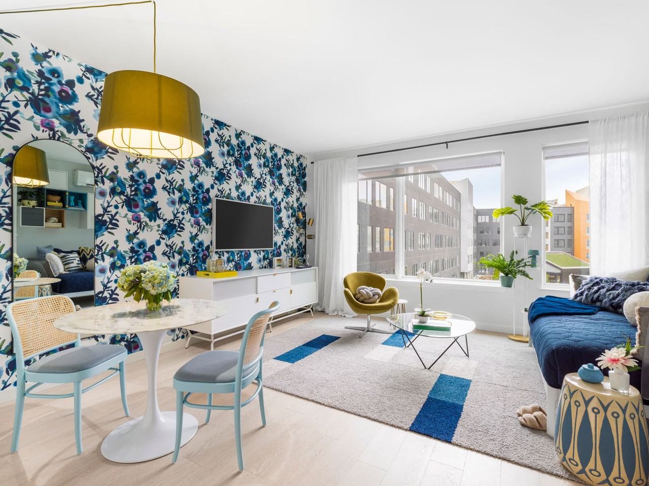 The Eddy - Photo 2 of 31