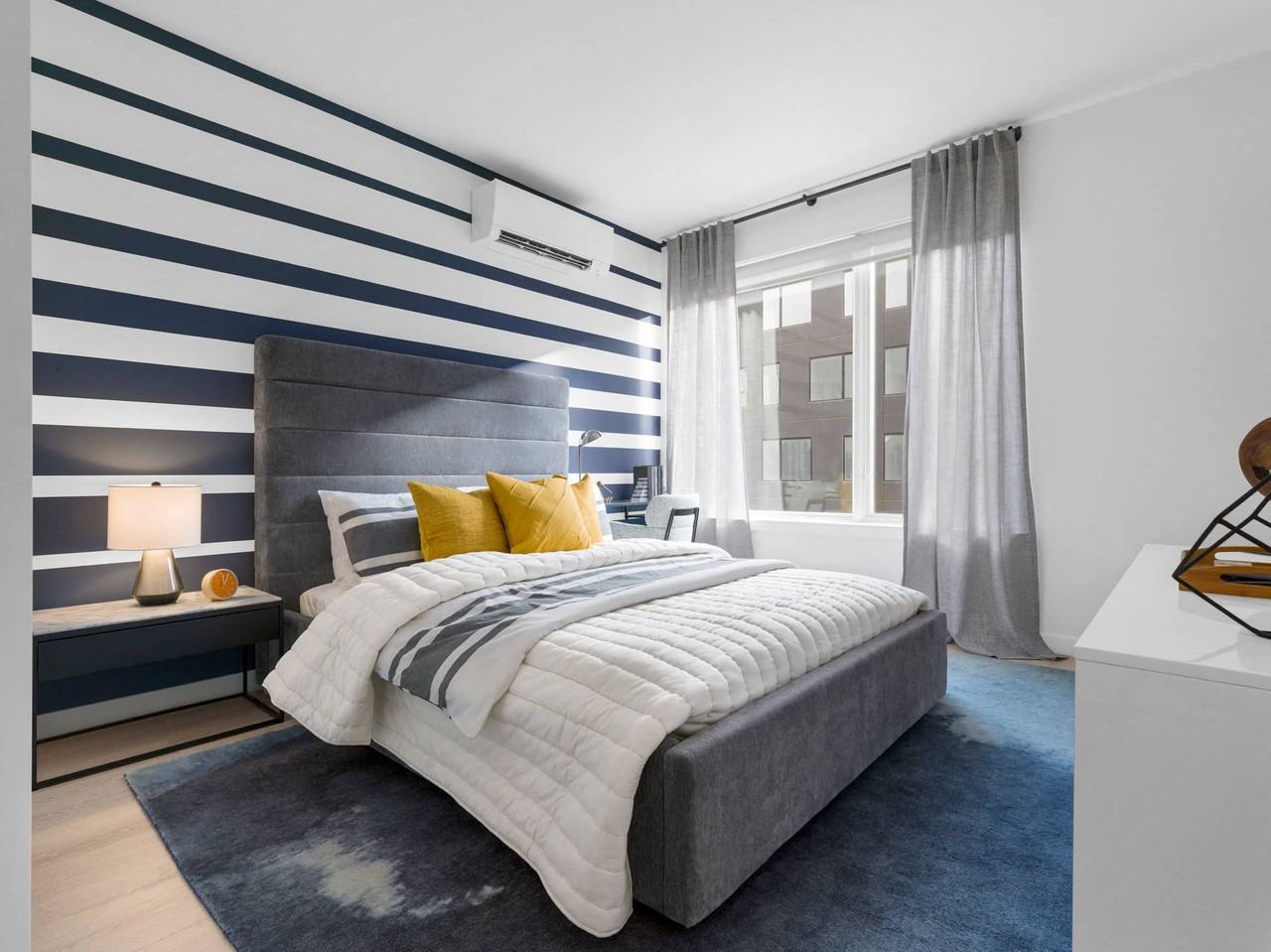 The Eddy - Photo 3 of 31