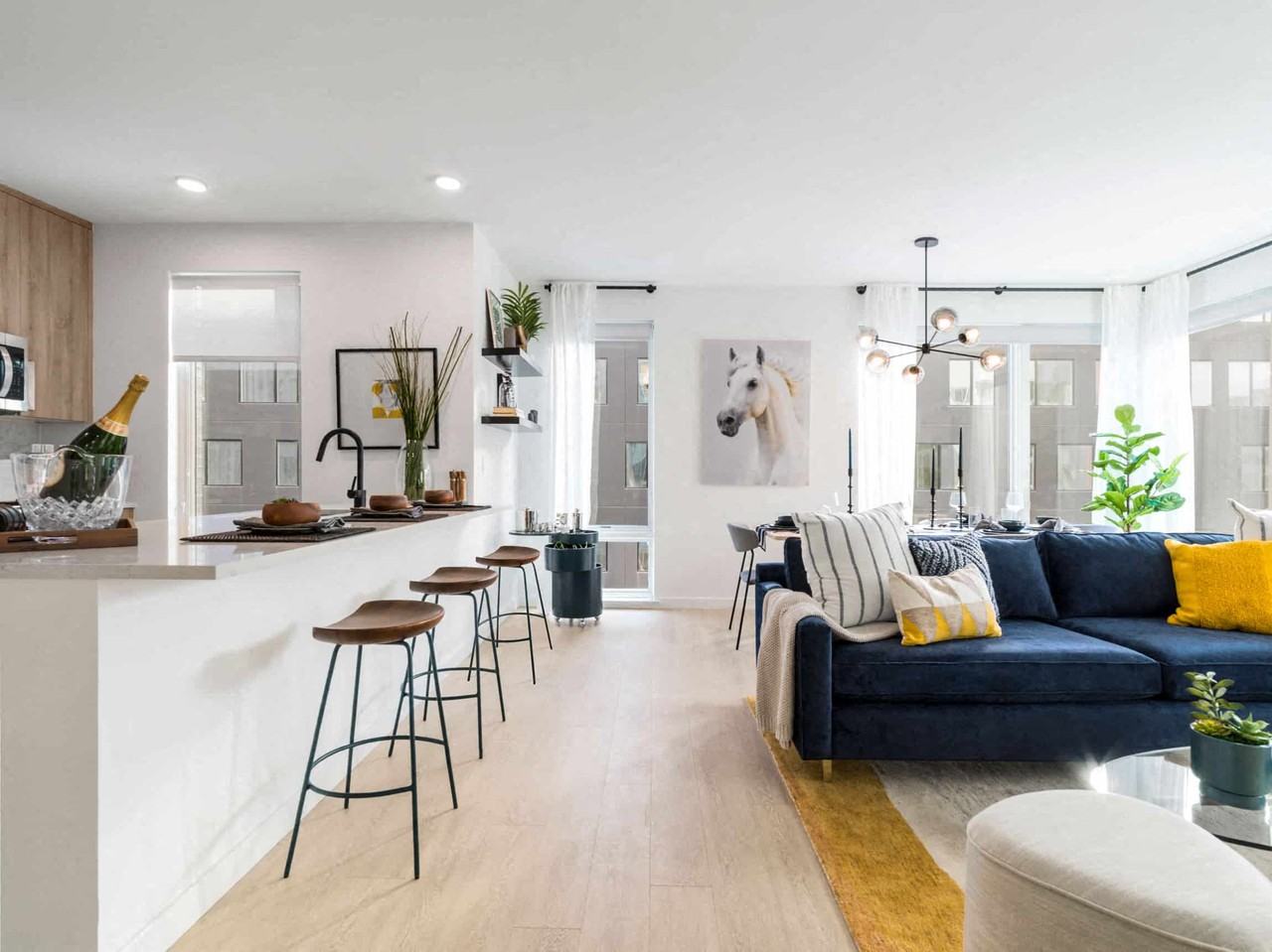 The Eddy - Photo 4 of 31