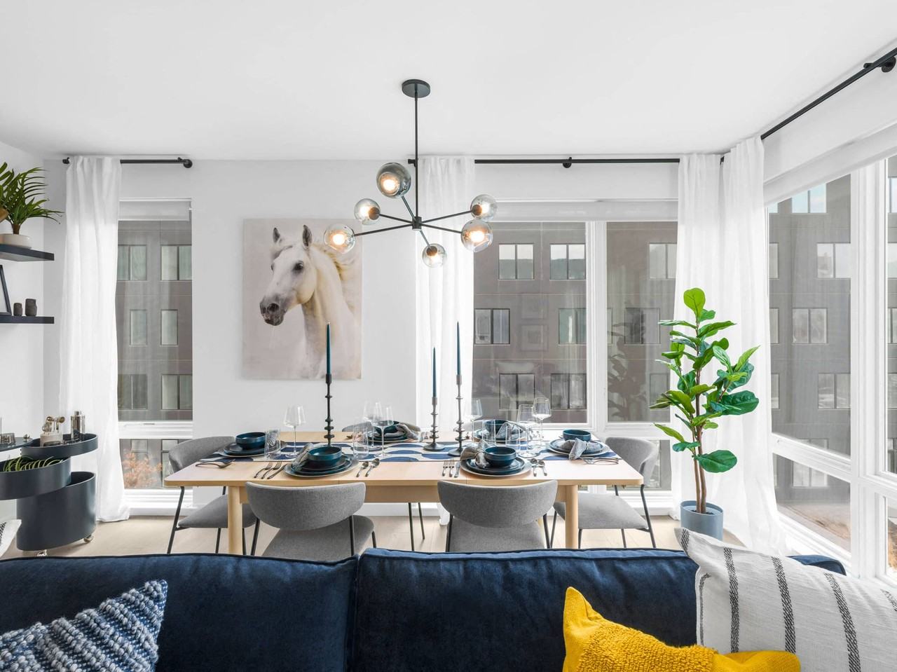 The Eddy - Photo 5 of 31