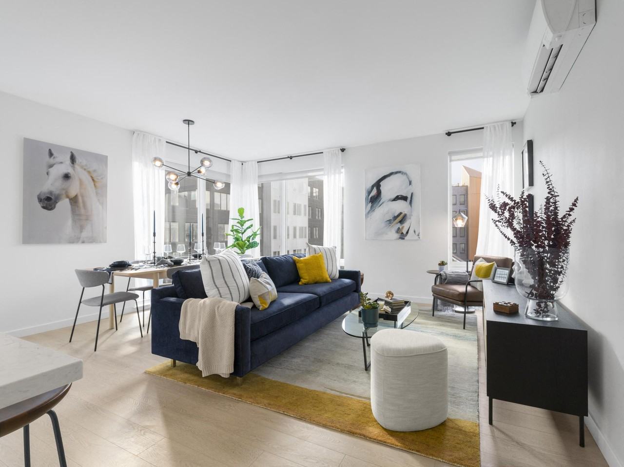 The Eddy - Photo 6 of 31