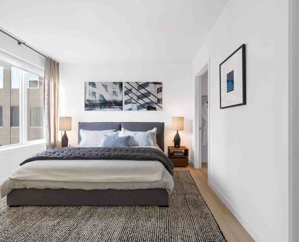 The Eddy - Photo 7 of 31