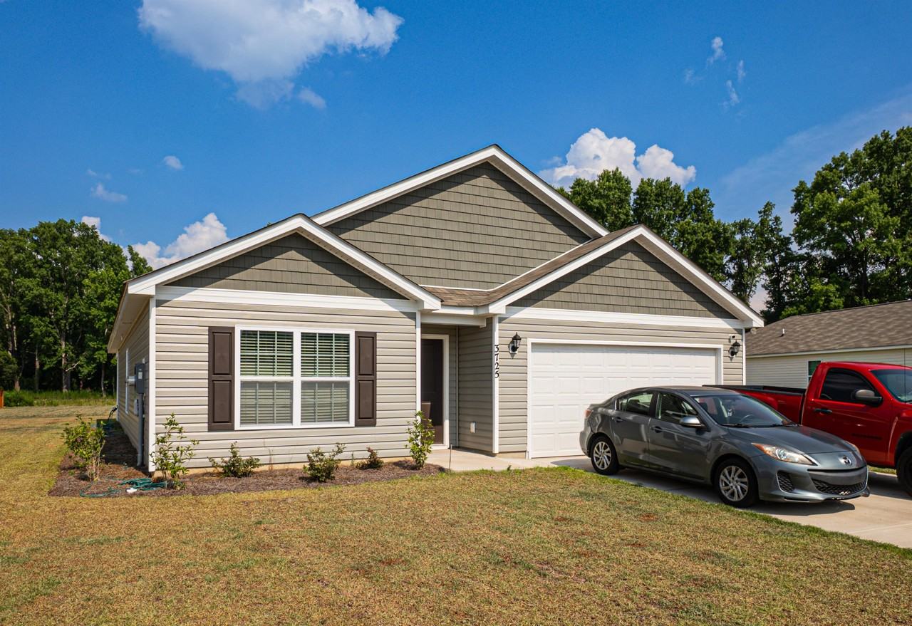 3725 Stallion Dr #1 - Photo 2 of 31