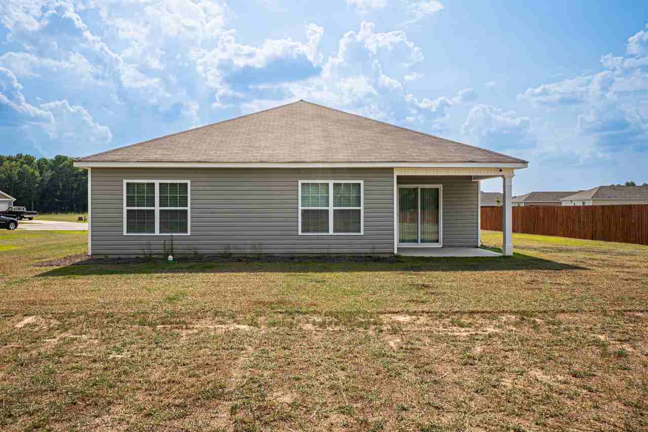 3725 Stallion Dr #1 - Photo 3 of 31