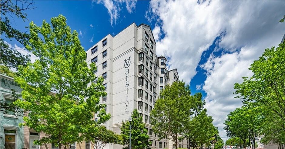 Varsity On K - Photo 2 of 50