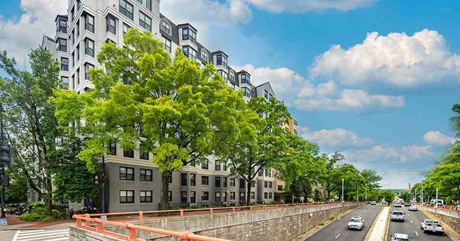 Varsity On K - Photo 7 of 50