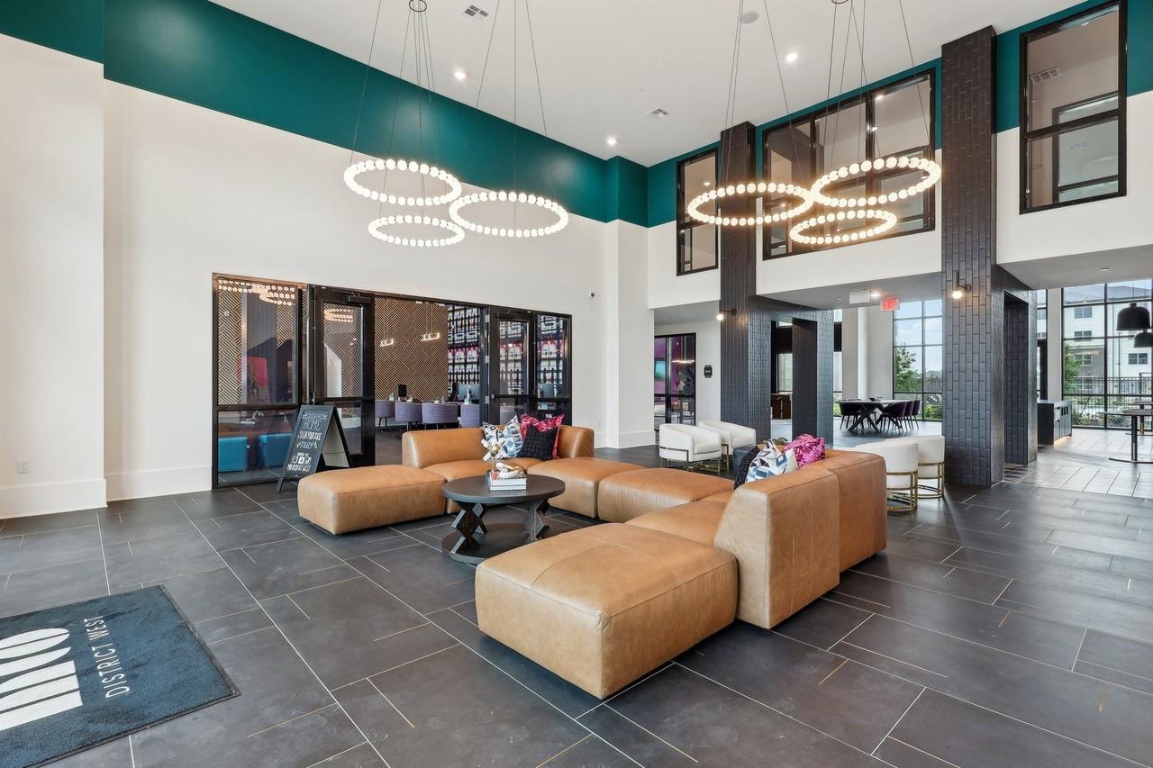 Mio District West - Photo 6 of 34