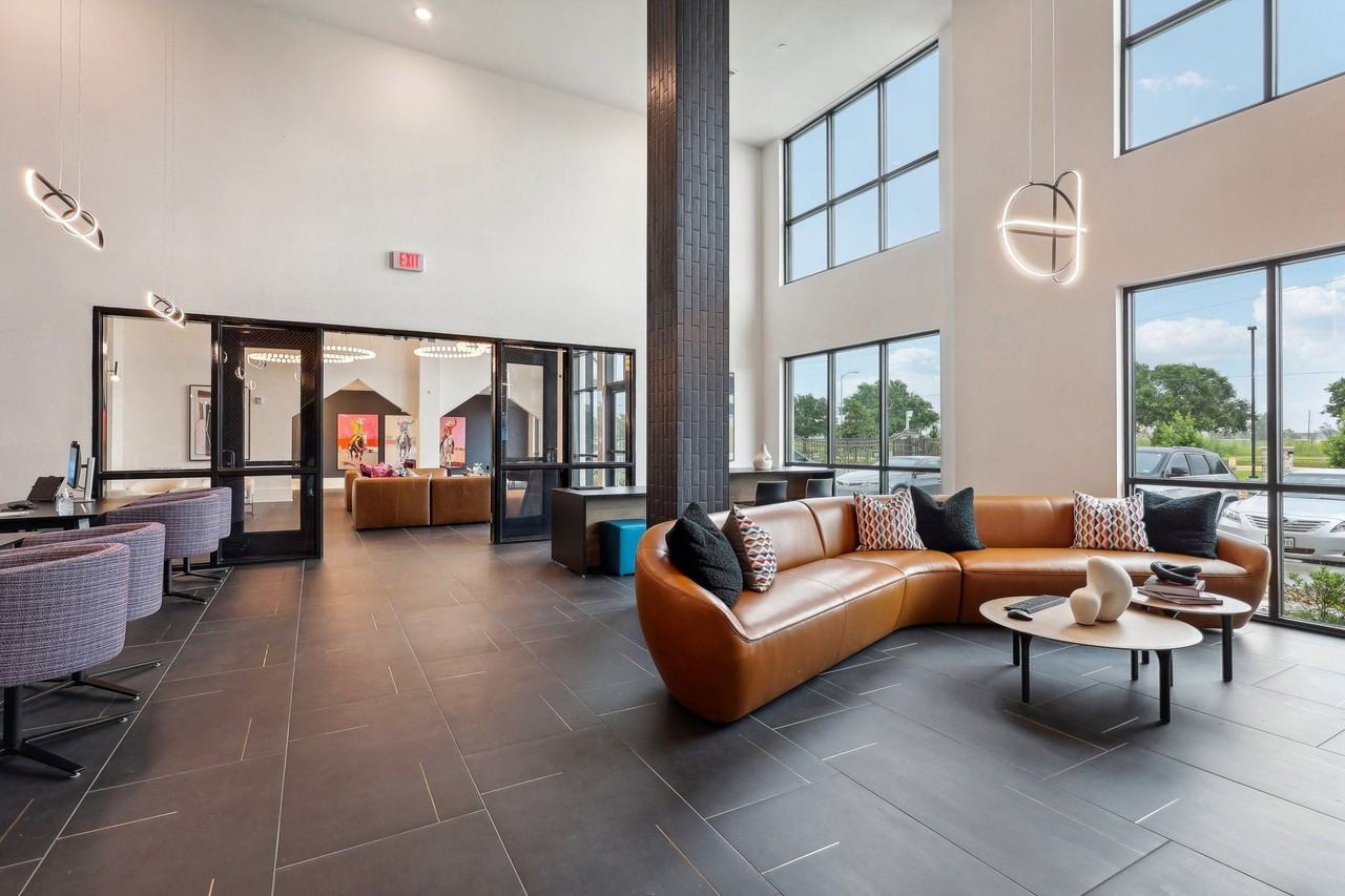 Mio District West - Photo 7 of 34