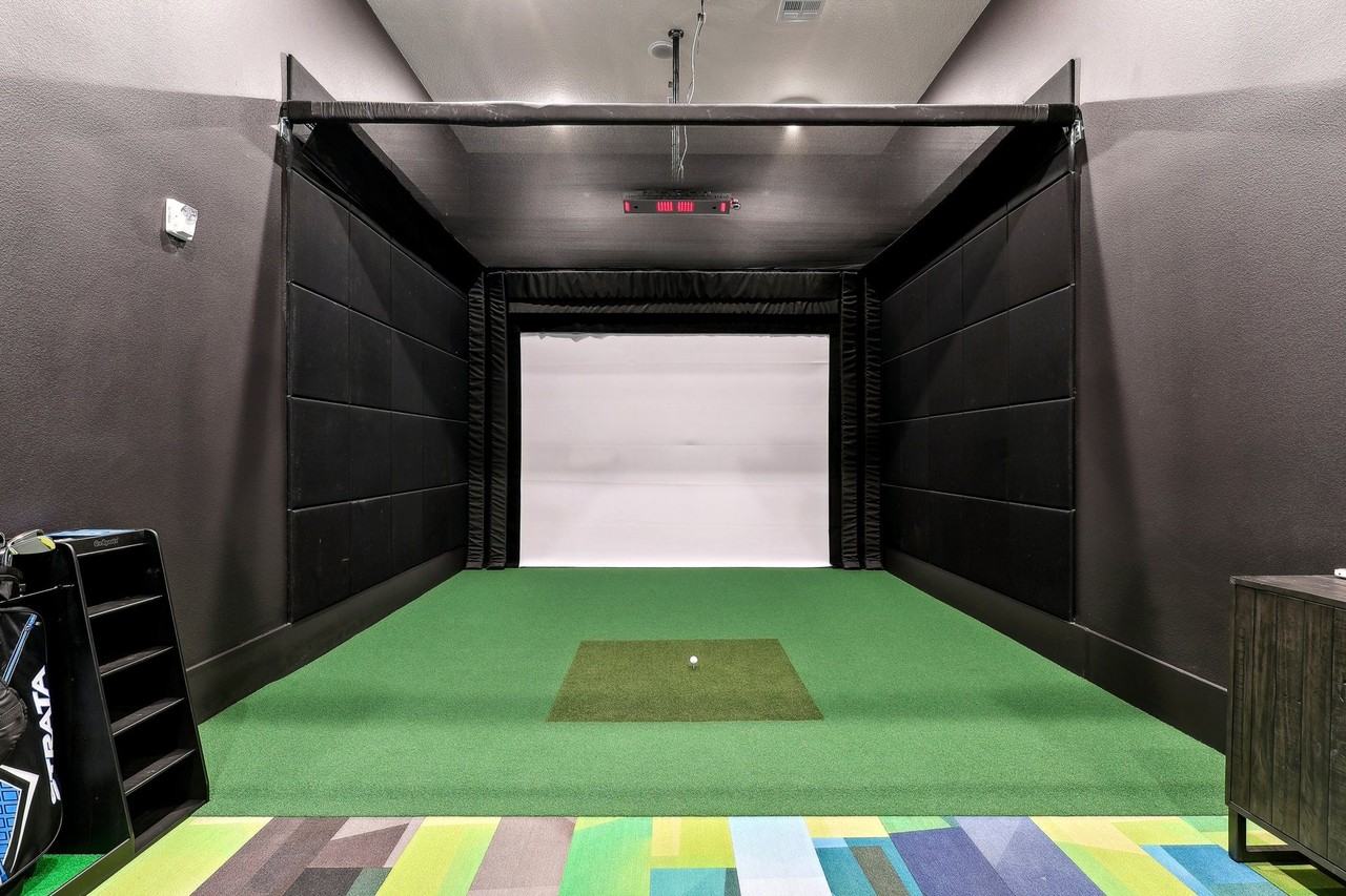 Mio District West - Photo 4 of 34