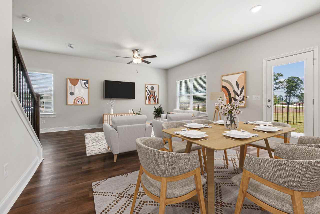 Alma Farms - Photo 4 of 51