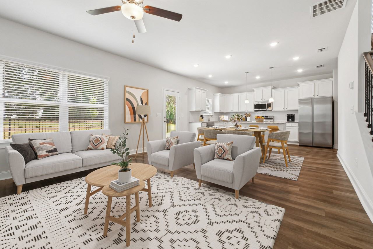 Alma Farms - Photo 5 of 51