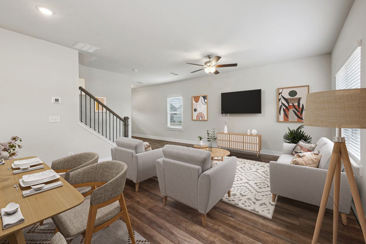 Alma Farms - Photo 7 of 51