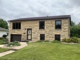 featured image of 3428 Dove St #1