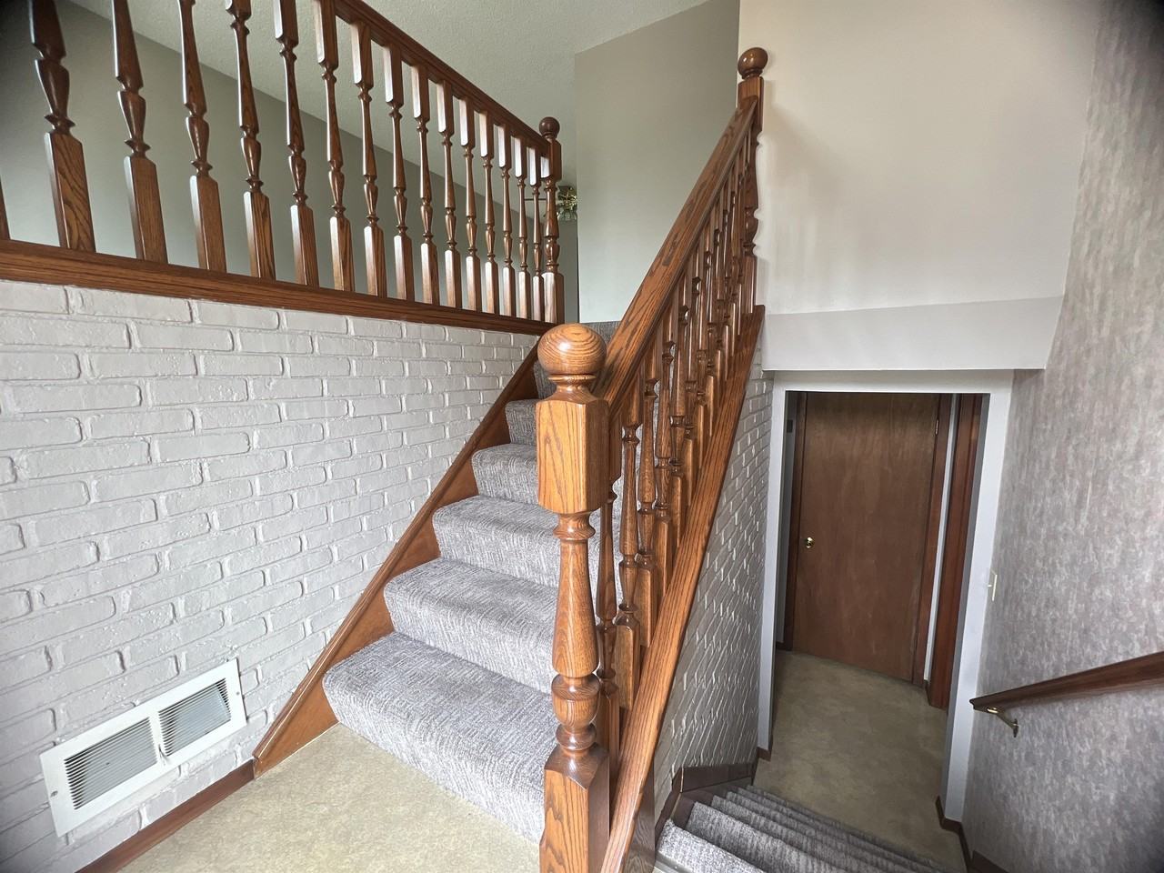 3428 Dove St #1 - Photo 4 of 27