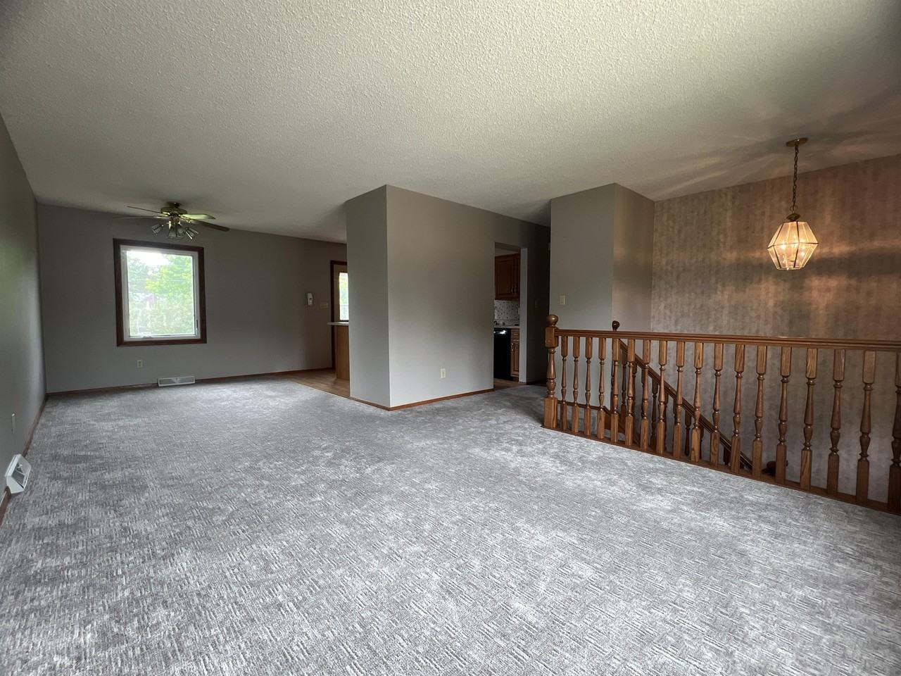 3428 Dove St #1 - Photo 5 of 27