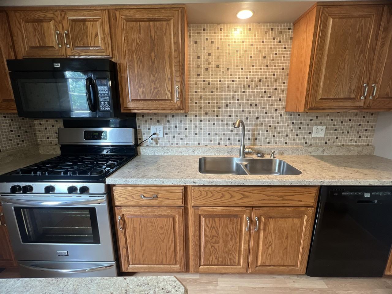 3428 Dove St #1 - Photo 7 of 27