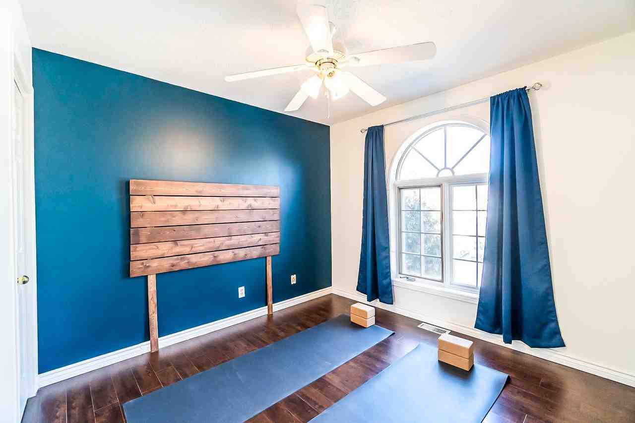 103 Lady Ashley Court - Photo 2 of 13