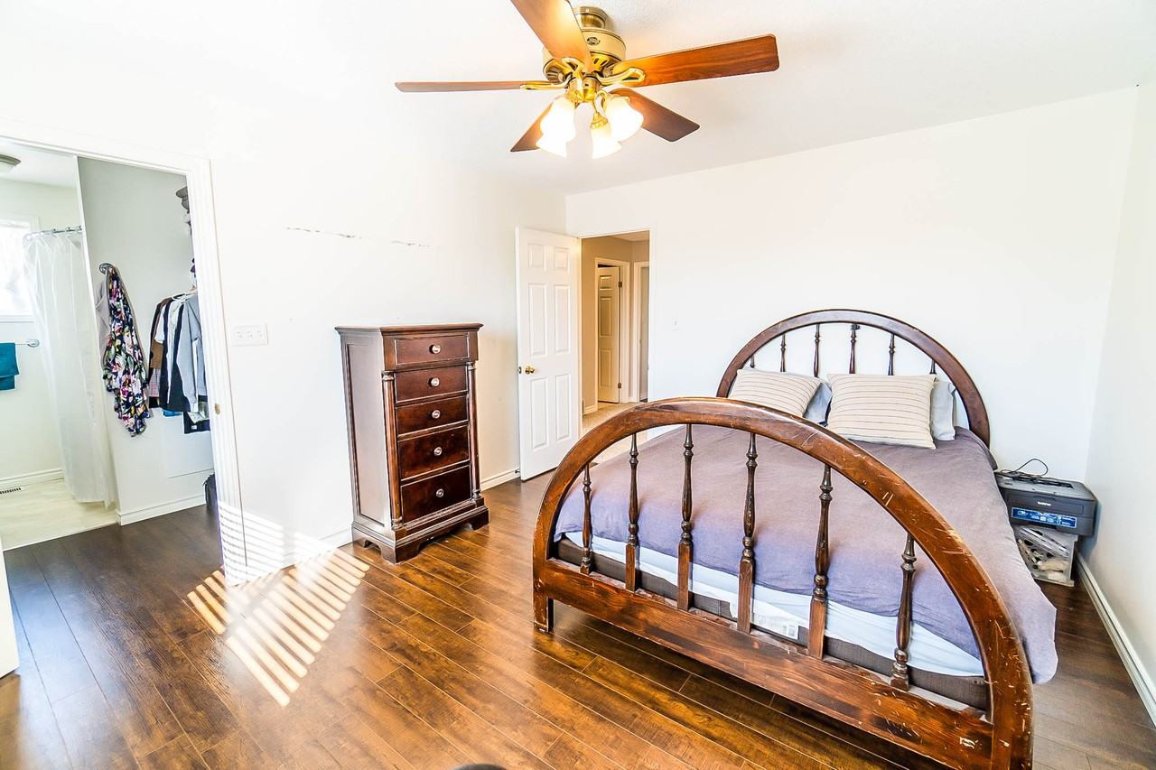 103 Lady Ashley Court - Photo 3 of 13