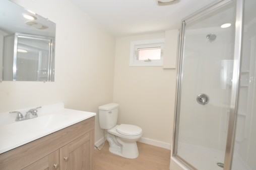 43 Eyre Street South - Photo 3 of 11