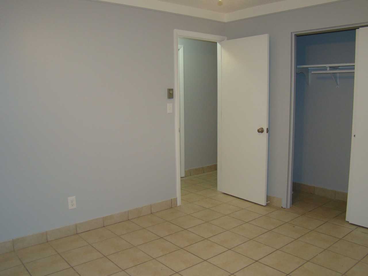 6765 Andy Trl - Photo 2 of 11