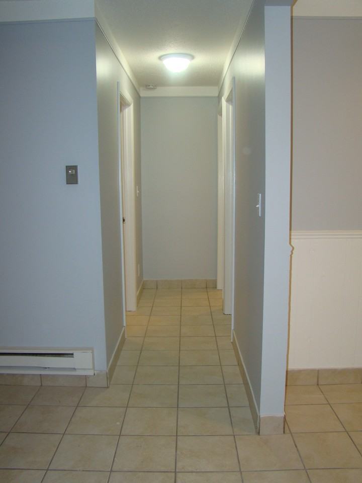 6765 Andy Trl - Photo 3 of 11
