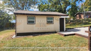 featured image of 1905 Dirl Ave #1