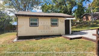 1905 Dirl Ave #1 - Photo 1 of 1