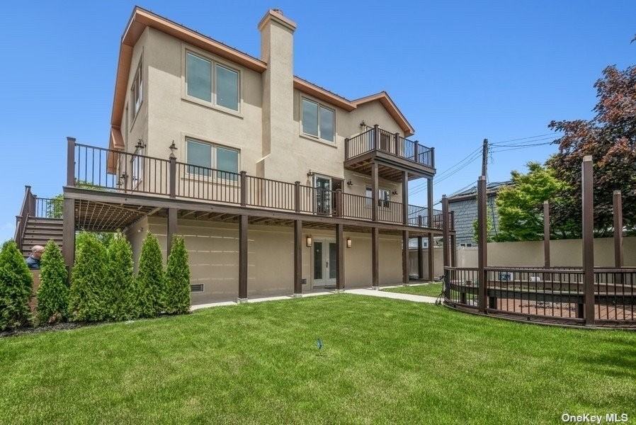 78 Clark St - Photo 2 of 24