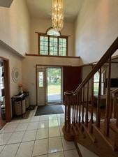 728 Gateshead Dr - Photo 2 of 23