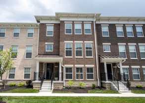 13820 Tender Dr - Photo 1 of 1