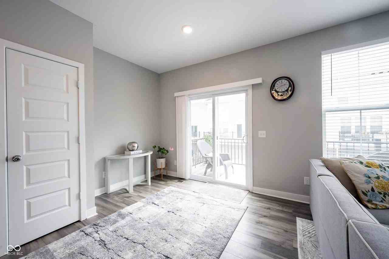 13820 Tender Dr - Photo 6 of 40