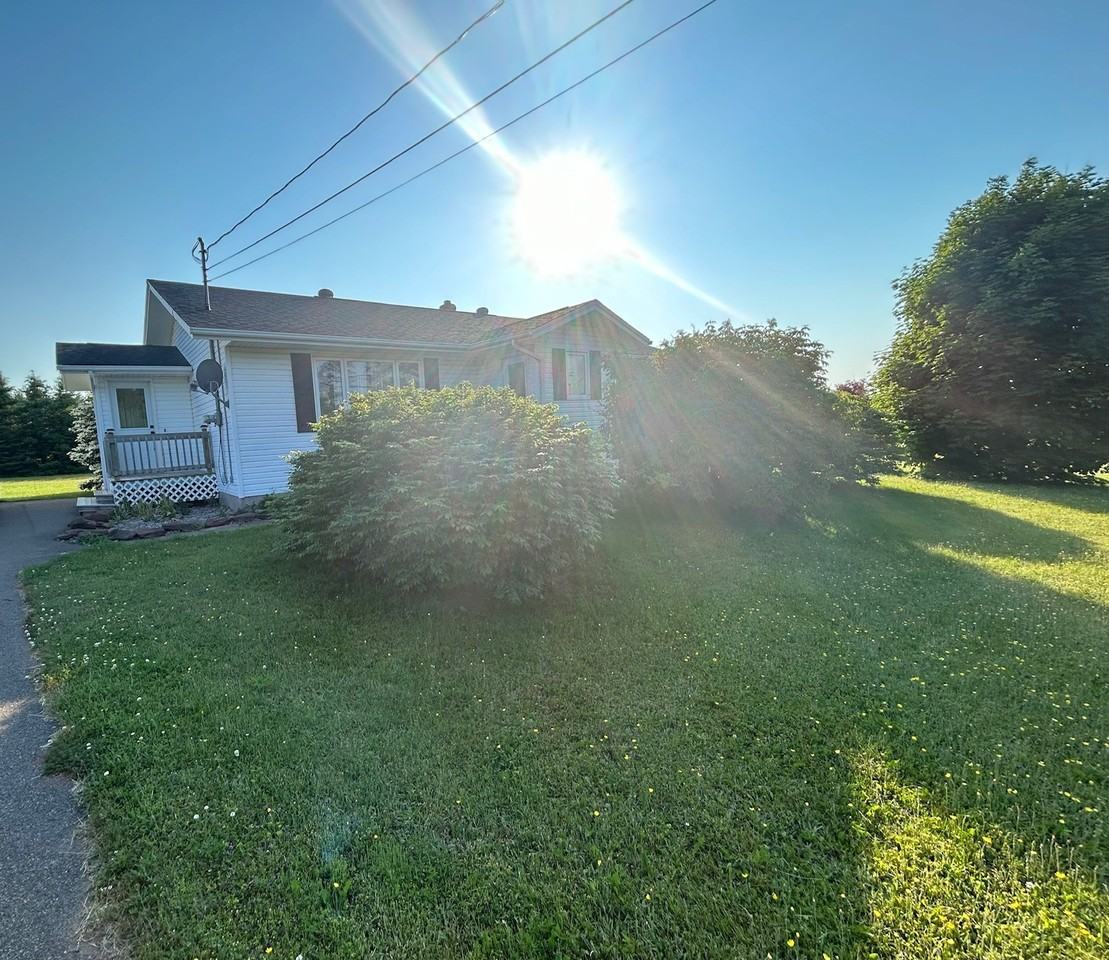 Houses for Rent in Stratford, PE Rental Homes Zumper