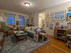 854 Massachusetts Ave #12 - Photo 1 of 1