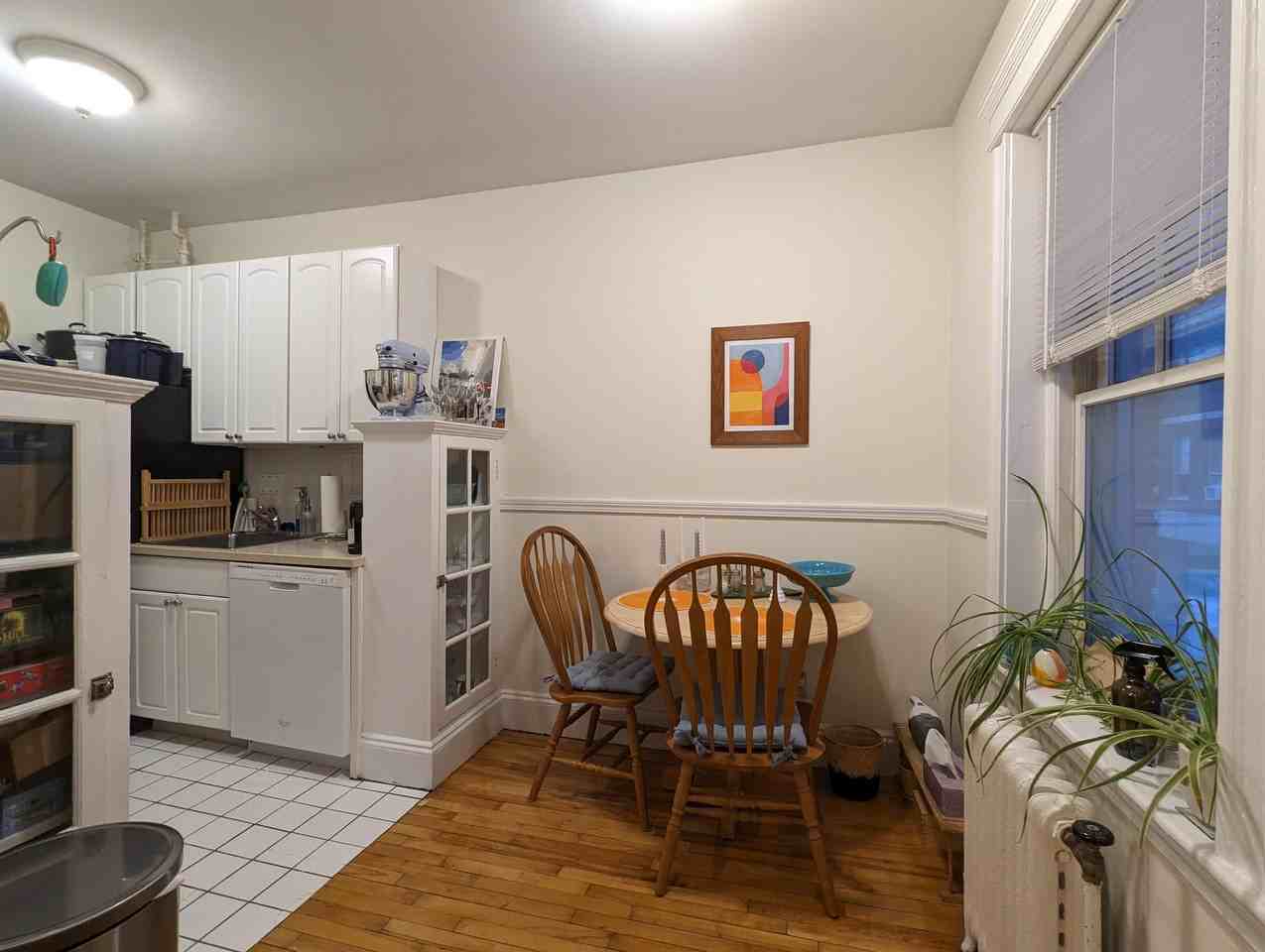 854 Massachusetts Ave #12 - Photo 5 of 16