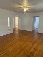 featured image of 204 1/2 3rd Ave #A