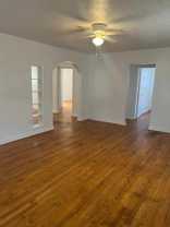 204 1/2 3rd Ave #A - Photo 1 of 1