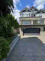 1953 Wiltshire Avenue - Photo 1 of 1