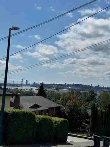 1953 Wiltshire Avenue - Photo 2 of 7