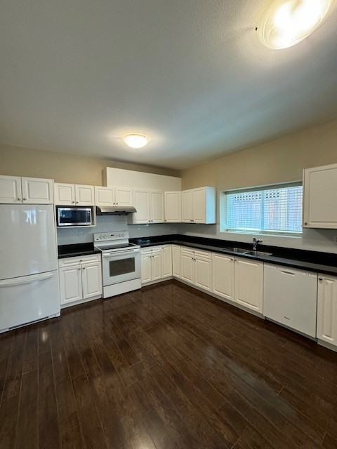 1953 Wiltshire Avenue - Photo 3 of 7