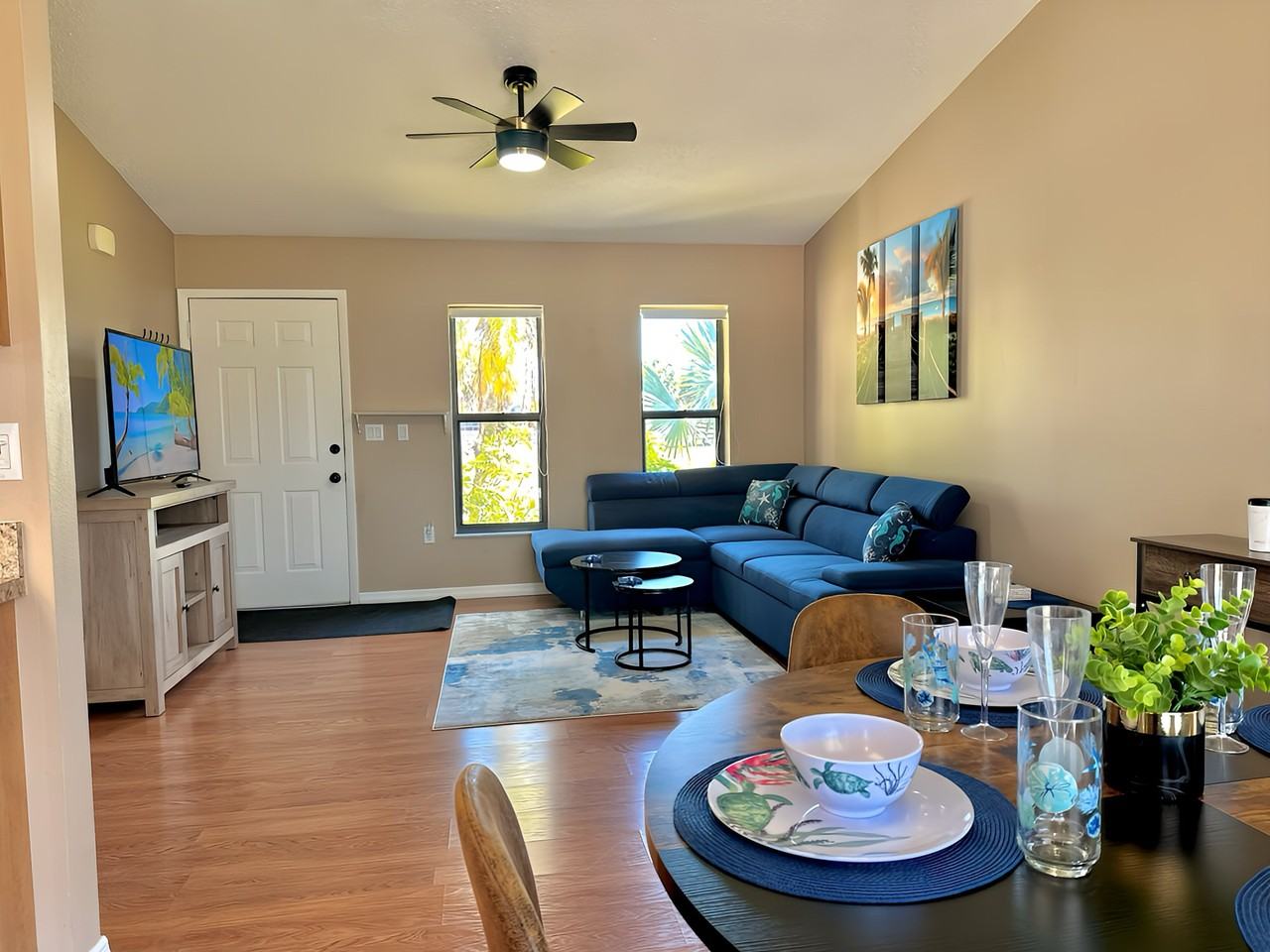 Cornelius Blvd & Community Ave - Photo 6 of 39