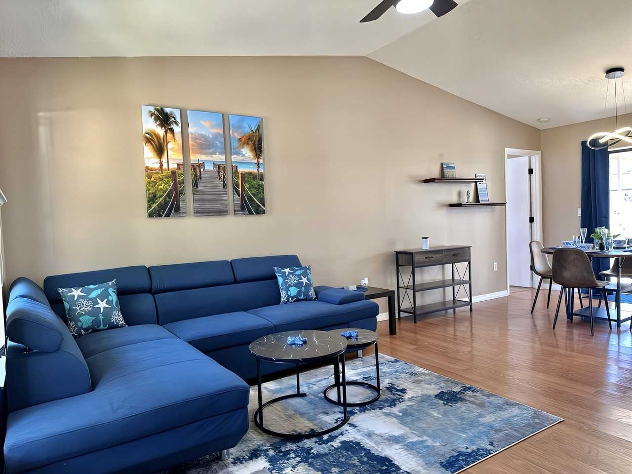 Cornelius Blvd & Community Ave - Photo 5 of 39