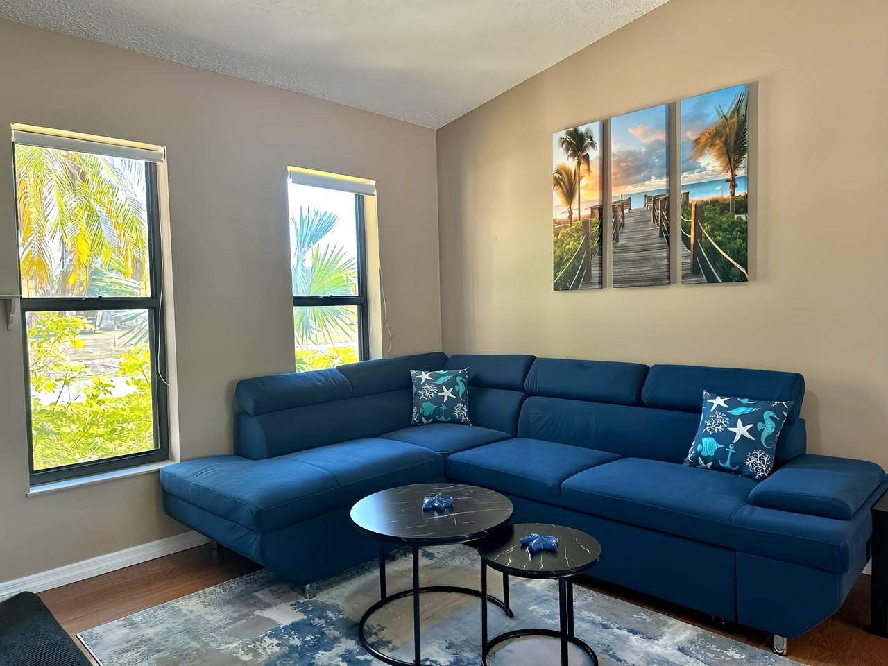 Cornelius Blvd & Community Ave - Photo 7 of 39