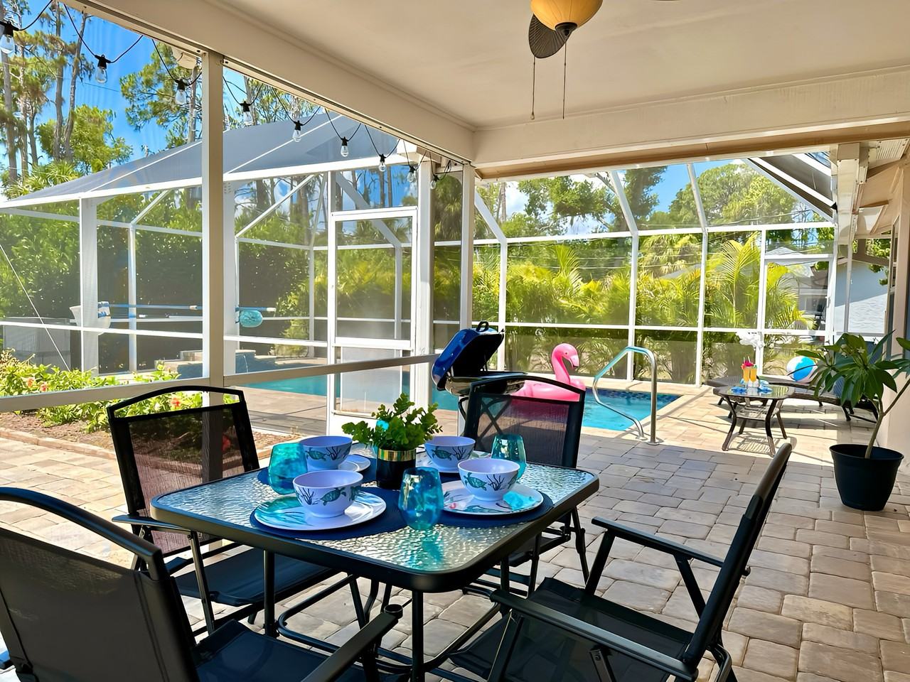 Cornelius Blvd & Community Ave - Photo 4 of 39