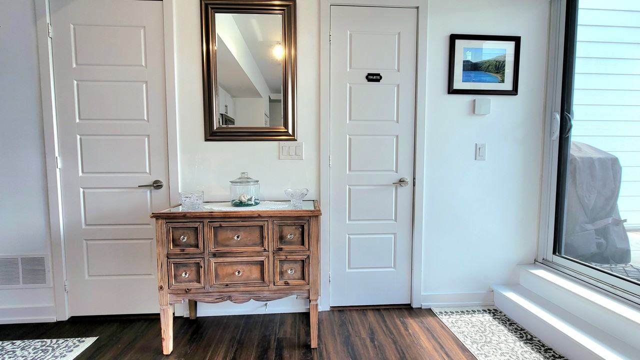 275 Broward Way #64 - Photo 4 of 20