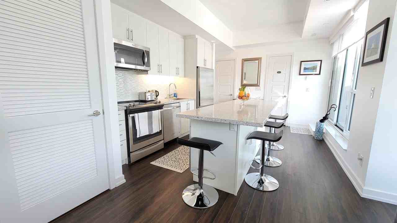 275 Broward Way #64 - Photo 6 of 20