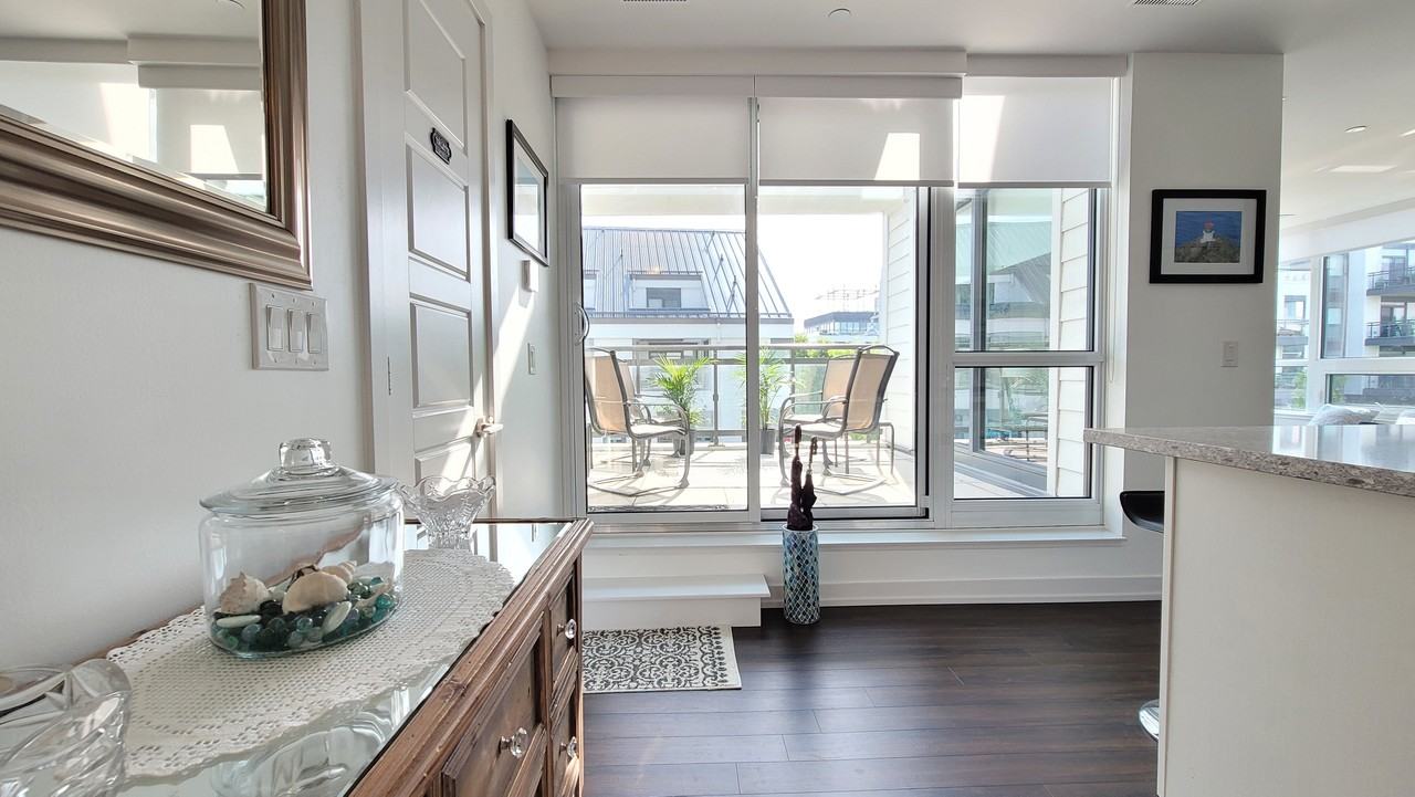 275 Broward Way #64 - Photo 5 of 20