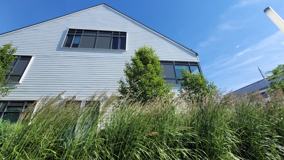 275 Broward Way #64 - Photo 1 of 1