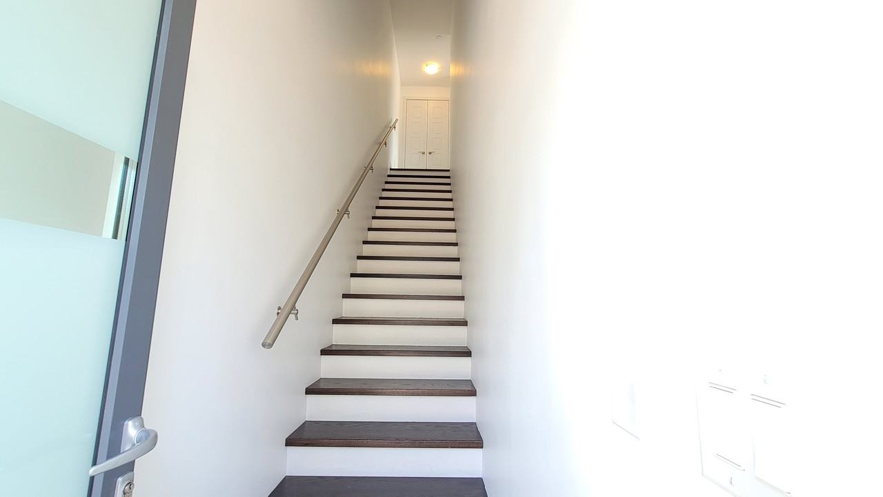 275 Broward Way #64 - Photo 3 of 20