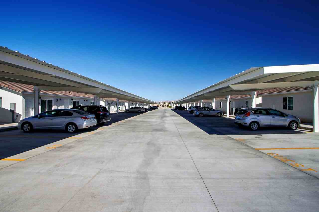 2060 Swanson Avenue - Photo 6 of 21
